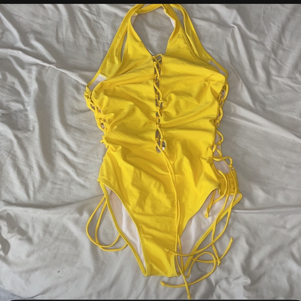 Bikini